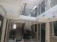 Block ya Vyumba 1 vya Ghorofa kwa Uuzaji Sunton Estate - 3