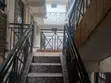 Block ya Vyumba 1 vya Ghorofa kwa Uuzaji Sunton Estate - 4