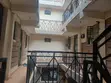 Block ya Vyumba 1 vya Ghorofa kwa Uuzaji Sunton Estate - 5