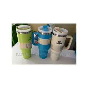 Stanley 1.18L Plain Color Insulated Tumbler