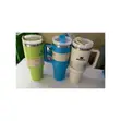 Stanley 1.18L Plain Color Insulated Tumbler - 2