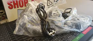 Brand New Flower Cables