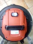 Brand New Aico 50L Vacuum & Carpet Cleaner - 1