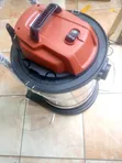 Brand New Aico 50L Vacuum & Carpet Cleaner - 2