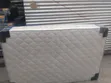 Menejei 4x6 Orthopedic Spring Mattress Mpya Inchi 10 - 2
