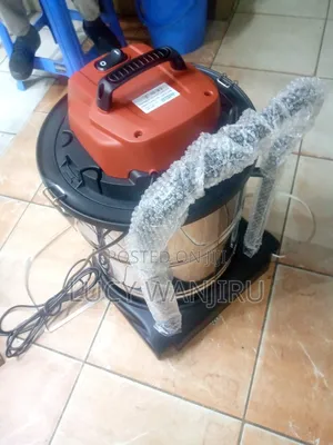 Aico 1200W Carpet Cleaner