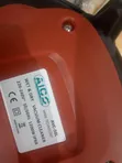 Aico 1200W Carpet Cleaner - 2