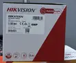 Hikvision Smart Hybrid Light Fixed Dome Network Camera - 1