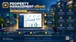 Property Management System eBook - 1
