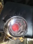 Daihatsu Tail Light (Used) - 2
