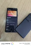 Vivo V30 5G 256GB Nyeusi - 2