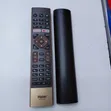 Original Haier Smart TV Remote with YouTube & Netflix - 2