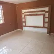 Maisonette ya Vyumba 4 Inauzwa Kinanie - 1