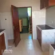 Maisonette ya Vyumba 4 Inauzwa Kinanie - 2