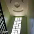 Maisonette ya Vyumba 4 Inauzwa Kinanie - 3
