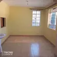 Maisonette ya Vyumba 4 Inauzwa Kinanie - 4