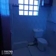 Maisonette ya Vyumba 4 Inauzwa Kinanie - 5