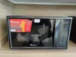 Ramtons RM/762 20L Digital Microwave - 4