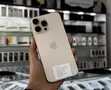 Apple iPhone 16 Pro Max 512GB Dhahabu - 1