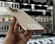 Apple iPhone 16 Pro Max 512GB Dhahabu - 3
