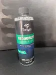 Tonyin Fresh & New Deodorizer 473ml - 1