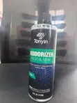 Tonyin Fresh & New Deodorizer 473ml - 2