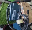 Mashine ya Kulehemu ya Makita MIG-400A Inverter - 1