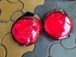 Daihatsu Tail Light (Used, Ex-Japan) - 1