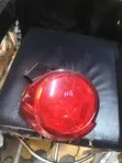 Daihatsu Tail Light (Used, Ex-Japan) - 2