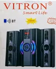 Vitron Woofer V520 2.1 - 1