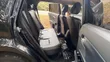Toyota Rumion 1.5 FWD 2023 Nyeusi - 4