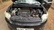 Toyota Rumion 1.5 FWD 2023 Nyeusi - 5