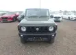 Suzuki Jimny 2019 Green - 1