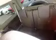 Suzuki Jimny 2019 Green - 2