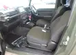 Suzuki Jimny 2019 Green - 4
