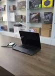 Apple MacBook Pro 2019 13-inch 8GB RAM 512GB SSD - 1