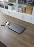 Apple MacBook Pro 2019 13-inch 8GB RAM 512GB SSD - 2