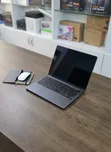 Apple MacBook Pro 2019 13-inch 8GB RAM 512GB SSD - 3