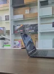 Apple MacBook Pro 2019 13-inch 8GB RAM 512GB SSD - 4