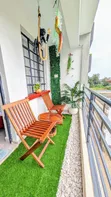Studio Apartment for Short Let in Muthiga - 2