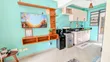 Studio Apartment for Short Let in Muthiga - 3
