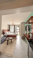 Studio Apartment for Short Let in Muthiga - 4