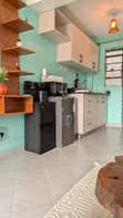 Studio Apartment for Short Let in Muthiga - 5