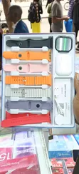 Hiwatch S500 Pro Smartwatch - 2