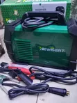Newbeat 300A Inverter Welding Machine - 1