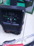 Newbeat 300A Inverter Welding Machine - 2