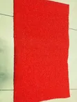 Heavy Duty Anti-Slip Floor Mat Spaghetti Mat - 1