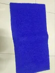 Heavy Duty Anti-Slip Floor Mat Spaghetti Mat - 2