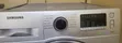 Samsung Washing Machine - Imetumika - 2