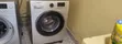 Samsung Washing Machine - Imetumika - 3